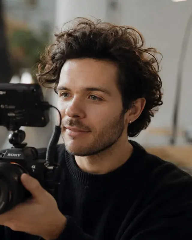 Raphaël Birotheau